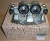 ORIGINAL Bremssattel Vorne LINKS Renault Master III  , 410111997R , 410119220R ,  41011-00Q0K , 1682588580 ,  4419941 , 93167542 , 93169542 , 410110092R , 410111997R , 4101100Q0K