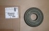 ORIGINAL Getriebering 51z CITROEN JUMPER PEUGEOT BOXER FIAT DUCATO MLGU   , 2333.52 , 233352, 9643758088