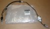 ORIGINAL Leitung Kupplung Hydraulikanschluss  TRAFIC II 1.9 2.0 2.5 DCI  8200860426
