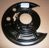 NEU: Original 4211C4 AF