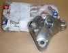 ORIGINAL Lagerung Achskörper hinten für PEUGEOT 206 SW 515142