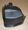 Dieselkraftstoff-Filter Peugeot Citroen 1901.95 Motor 1,6 HDI