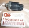 NEU: Original 8200680689 AF