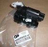 NEU: Original 825020953R AF