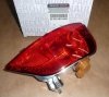 Original Nebelschlussleuchte rechts für Renault Megane IV Grandtour Scenic 265808906R