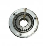 Citroen Peugeot Synchronring Schaltgetriebe 3/4 Gang 235360 2353.60