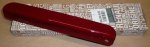 Original BREMSLEUCHTE  3.  BREMSLICHT Renault Megane III 3 SCHRÄGHECK HB 265900006R