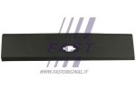 FAST Türleiste Seitenleiste links RENAULT MASTER  III 10-19 , 768F20003R , FT90895