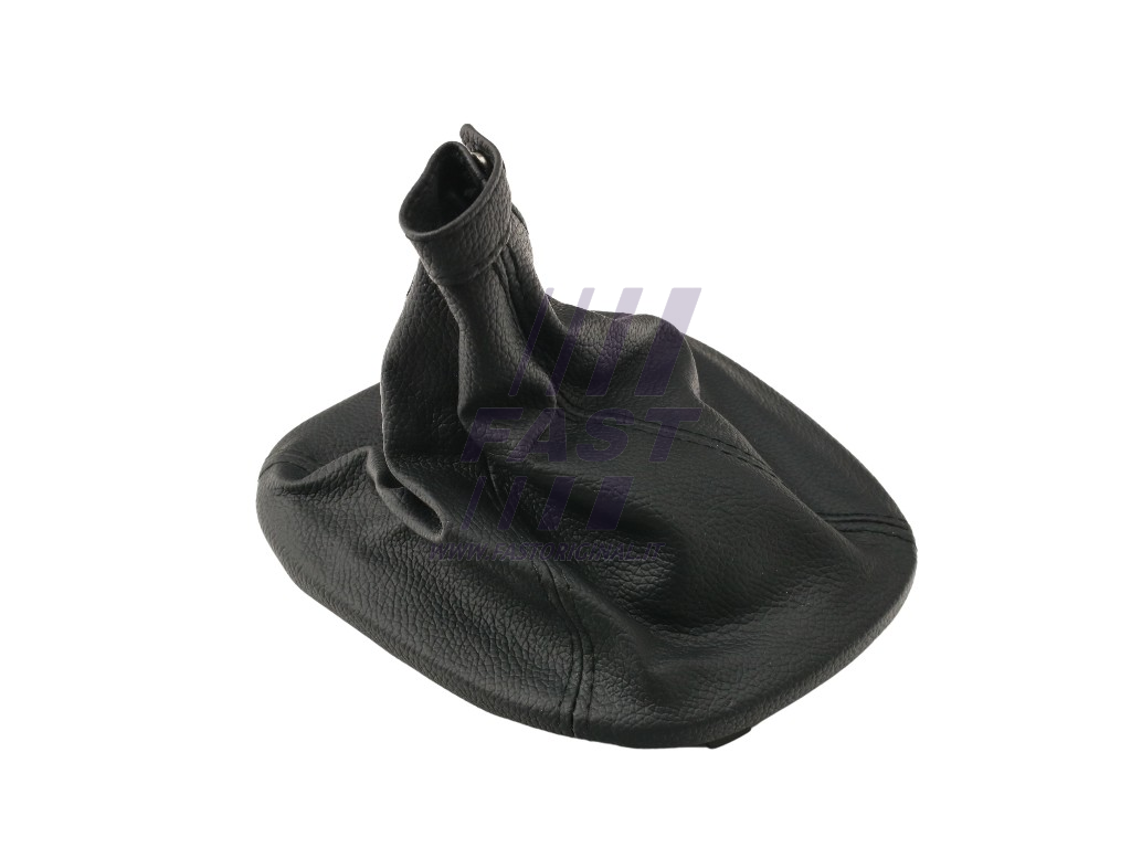 SCHALTSACK SCHALTMANSCHETTE IVECO DAILY 06> - FAST 