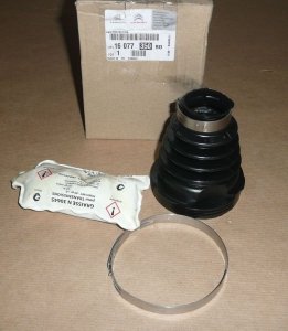 Original 1607735080