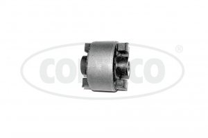 Neu Autoteile CORTECO 49400665