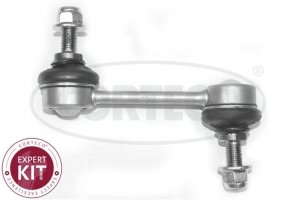 Neu Autoteile CORTECO 49400946