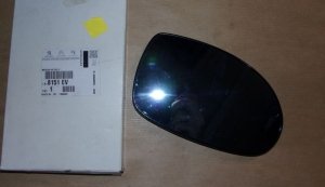 Neu Original 8151EV 