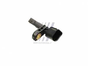 ABS-SENSOR VW CRAFTER II 16> VORNE R