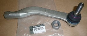 Original 485200780R