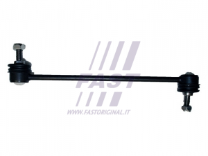 STABILISATORVERBINDER FIAT MAREA 96> VORNE L/R