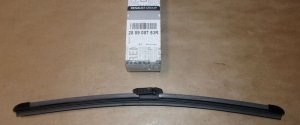 Neu Original 288908753R 