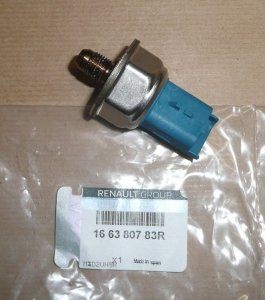 Original 166380783R