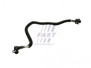 KRAFTSTOFFLEITUNG MERCEDES SPRINTER 95> 901-905 CDI