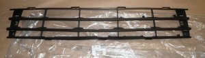 ORIGINAL Gitter CITROEN Peugeot ,  7414GL