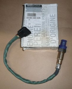 Original 226934803R