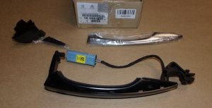 1606874680 Neu Autoteile AF