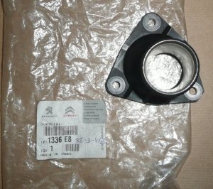 Original 1336E8