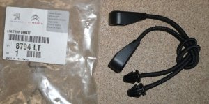 Original 8794LT