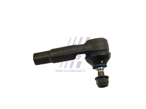 Spurstangenkopf  LENKSTANGE FORD FIESTA IV 95> R 01>
