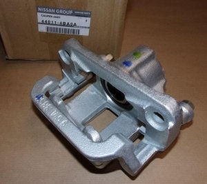 440114BA0A Neu Autoteile AF