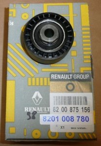 Original 8201008780