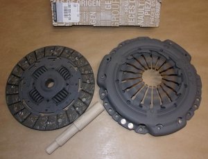 8201082887 Neu Autoteile AF
