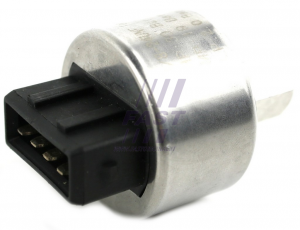 DRUCKSENSOR CITROEN BERLINGO 96>