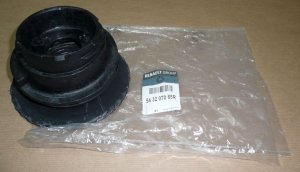 Original 543207065R