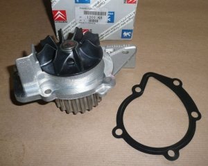 Original 1201A8