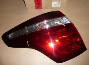 Original 6350LQ