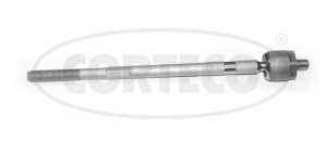 Neu Autoteile CORTECO 49400391