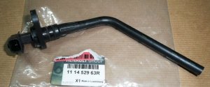Original 111452963R