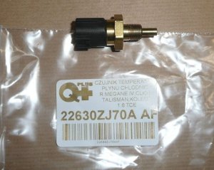 Original 22630ZJ70A AF