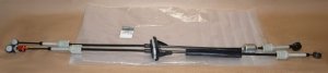 Original Schaltzug Renault Master 03- 2.2/2.5/3.0 349359903R