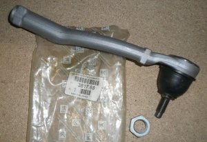 Original 381768