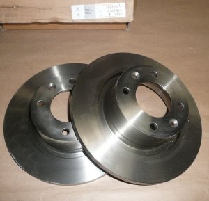 Original 4246W4