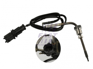 ABGASTEMPERATURSENSOR FIAT DOBLO 09> 1.6 JTD