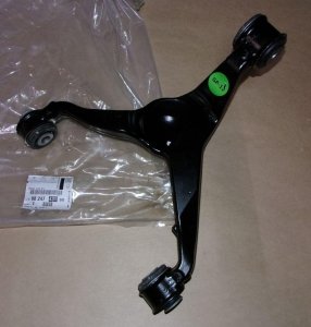 9824743180 Neu Autoteile AF