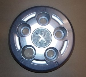 Original 1611985380