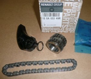 Original 150A03349R