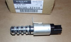 Neu Original 237963JV0A