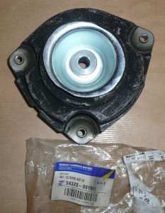 Original 543200919R