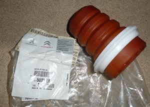 Original 5033E6