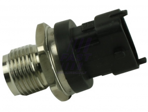 KRAFTSTOFFDRUCKSENSOR FIAT DUCATO 06>/ 14> EINSPRITZLEISTE 2.3/3.0 JTD